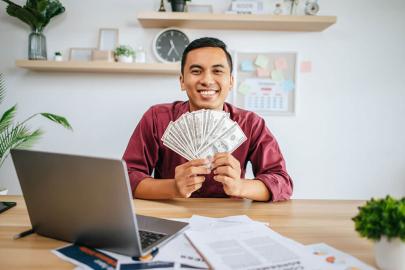 Business Loan Myths You Should Stop Believing in 2025