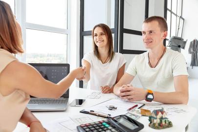 Top 5 Mistakes Business Owners Make When Applying for a Loan