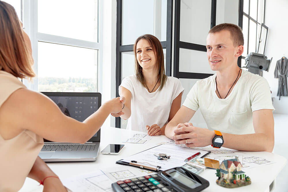 Top 5 Mistakes Business Owners Make When Applying for a Loan